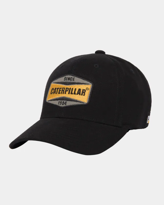 CATERPILLAR WORK HAT sold by CAT Workwear