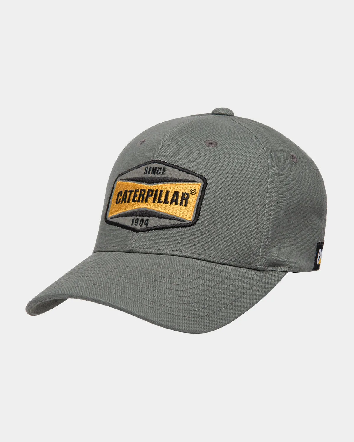 CATERPILLAR WORK HAT sold by CAT Workwear product image thumbnail 2