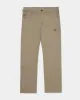MEN'S STRETCH CANVAS UTILITY WORK PANTS - STRAIGHT FIT sold by CAT Workwear