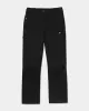 MEN'S STRETCH CANVAS UTILITY WORK PANTS - STRAIGHT FIT sold by CAT Workwear