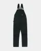 WOMEN'S STRETCH CANVAS UTILITY OVERALL sold by CAT Workwear