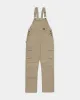 WOMEN'S STRETCH CANVAS UTILITY OVERALL sold by CAT Workwear