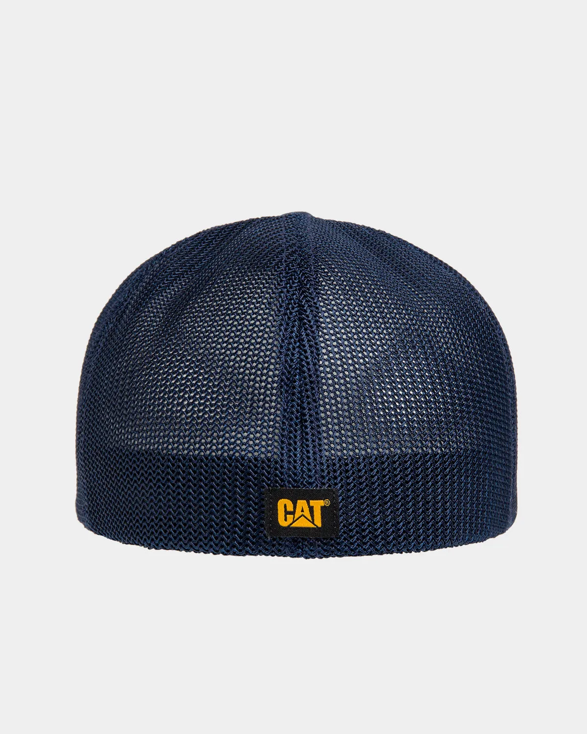 SUEDE FLEXFIT HAT sold by CAT Workwear product image thumbnail 2