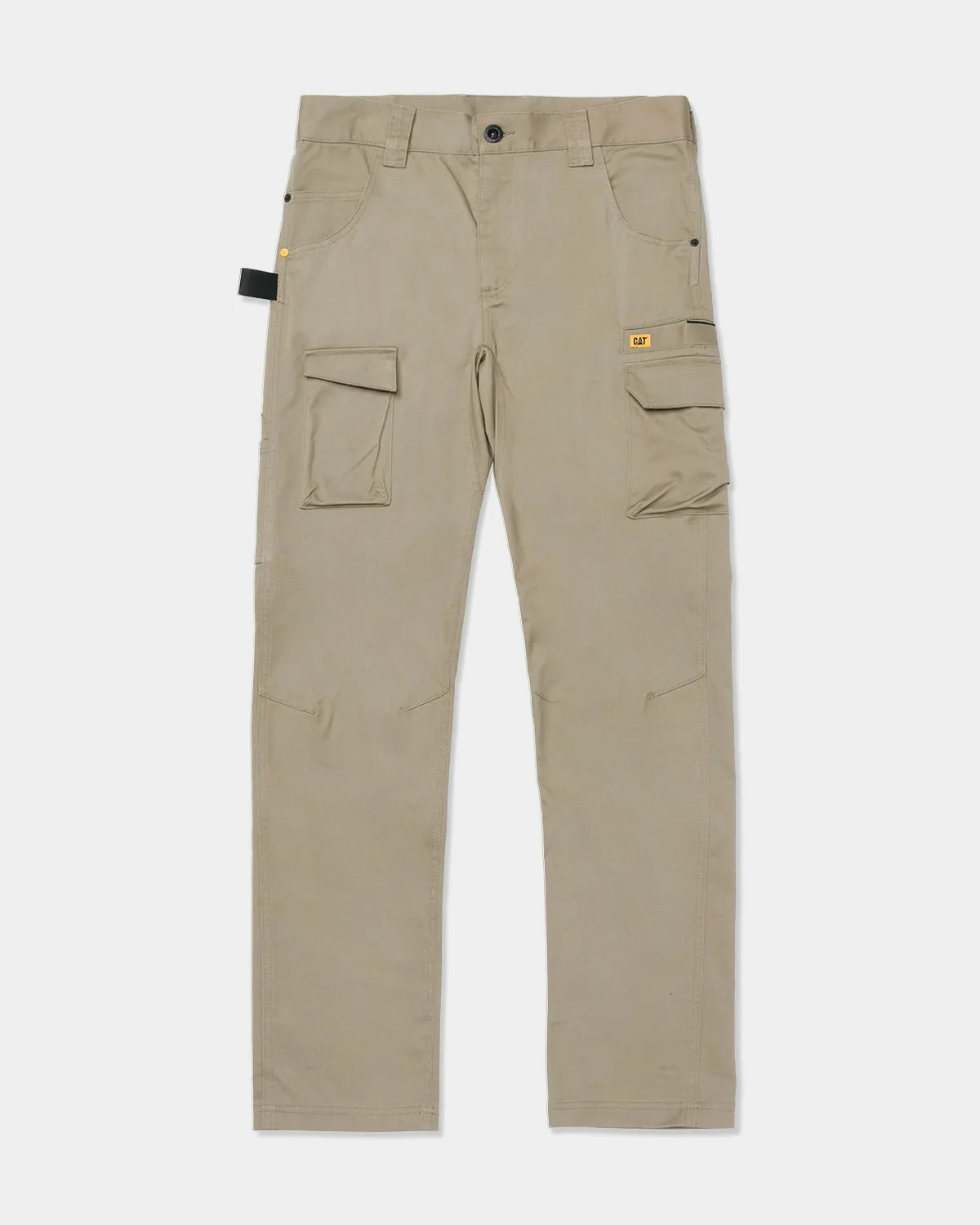 MEN'S COOLING WORK PANTS sold by CAT Workwear