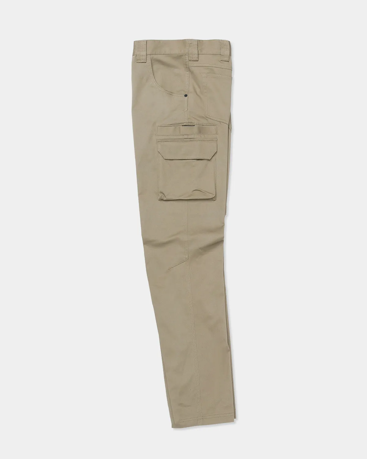 MEN'S COOLING WORK PANTS sold by CAT Workwear product image thumbnail 3