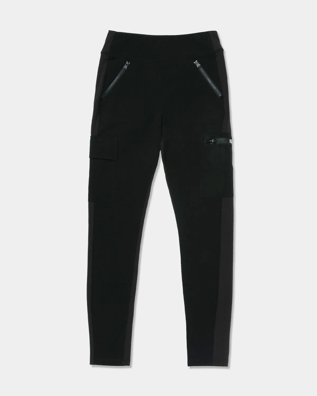 WOMEN'S ACTIVE WORK LEGGING sold by CAT Workwear