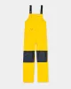 MEN'S LONGSHORE WATERPROOF RAIN BIB sold by CAT Workwear