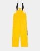 MEN'S LONGSHORE WATERPROOF RAIN BIB sold by CAT Workwear