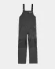 MEN'S LONGSHORE WATERPROOF RAIN BIB sold by CAT Workwear