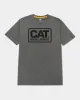 MEN'S CAT® DIESEL POWER T-SHIRT sold by CAT Workwear