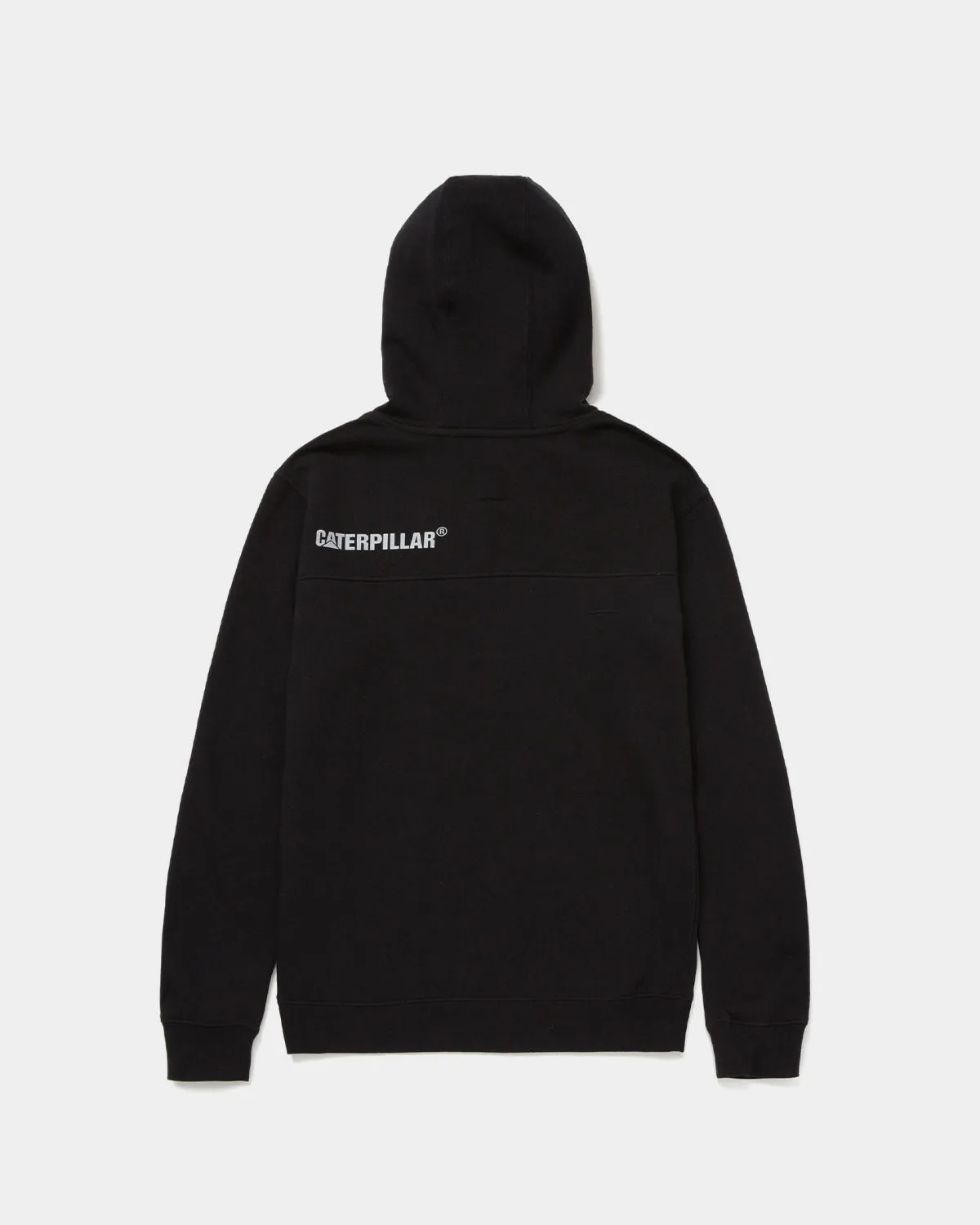 WOMEN'S H2O PULLOVER HOODIE sold by CAT Workwear product image thumbnail 2