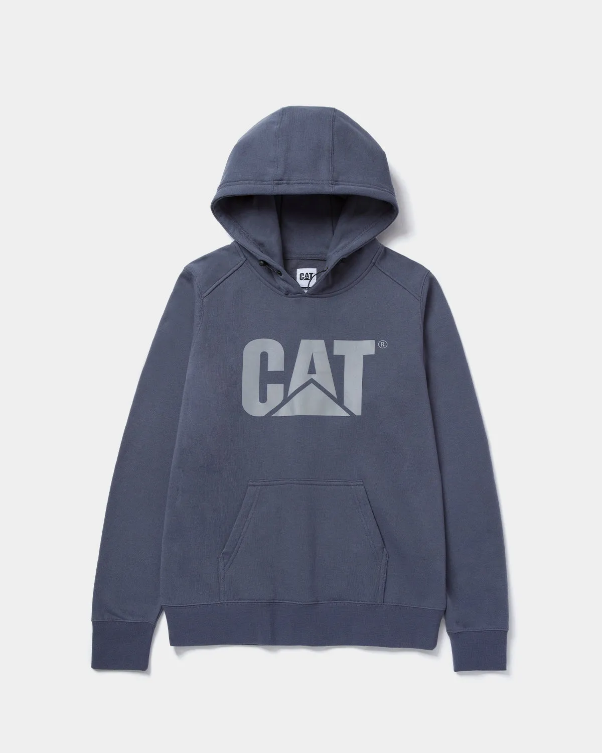 WOMEN'S H2O PULLOVER HOODIE sold by CAT Workwear product image thumbnail 4