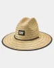 STRAW HAT sold by CAT Workwear