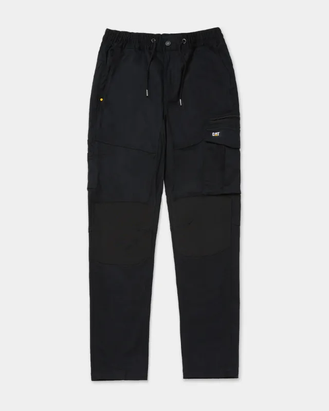 MEN'S DYNAMIC WORK PANTS sold by CAT Workwear