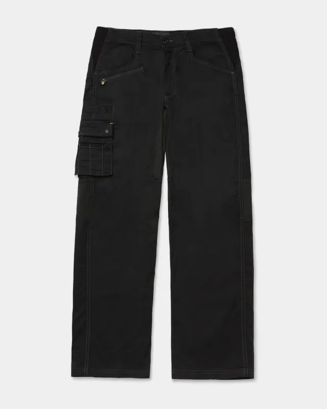 MEN'S OPERATOR FLEX WORK PANTS sold by CAT Workwear