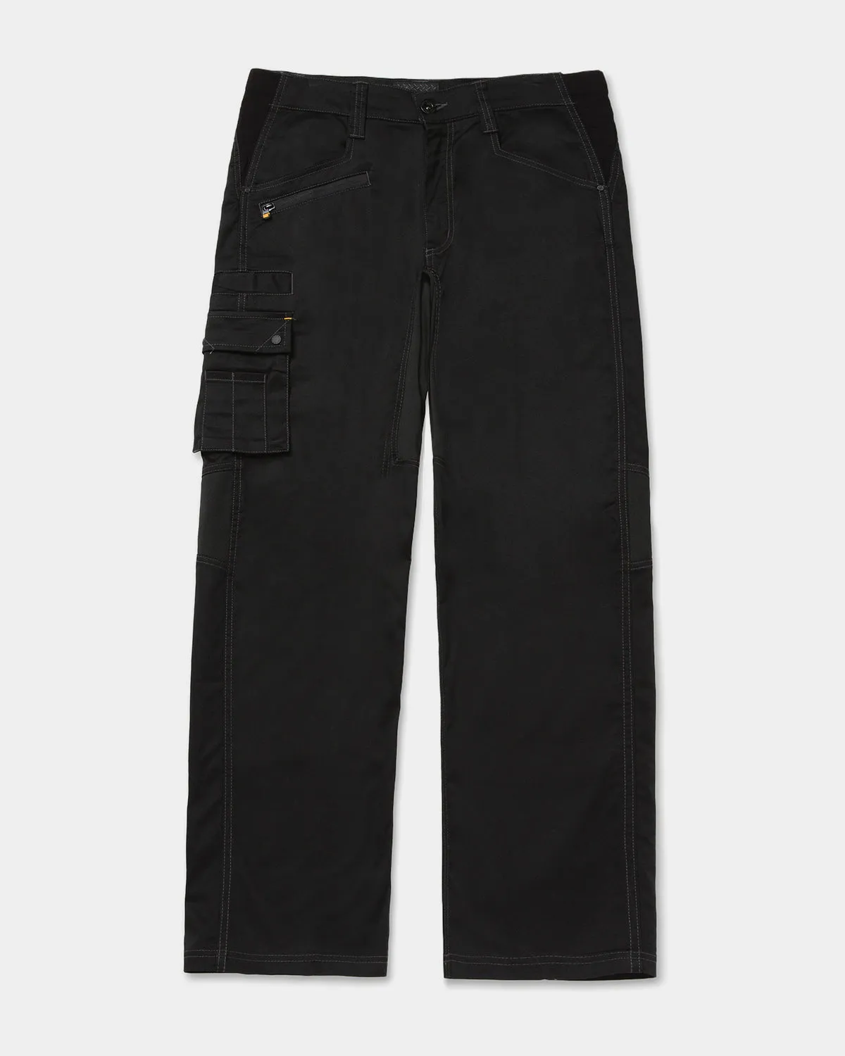 MEN'S OPERATOR FLEX WORK PANTS sold by CAT Workwear