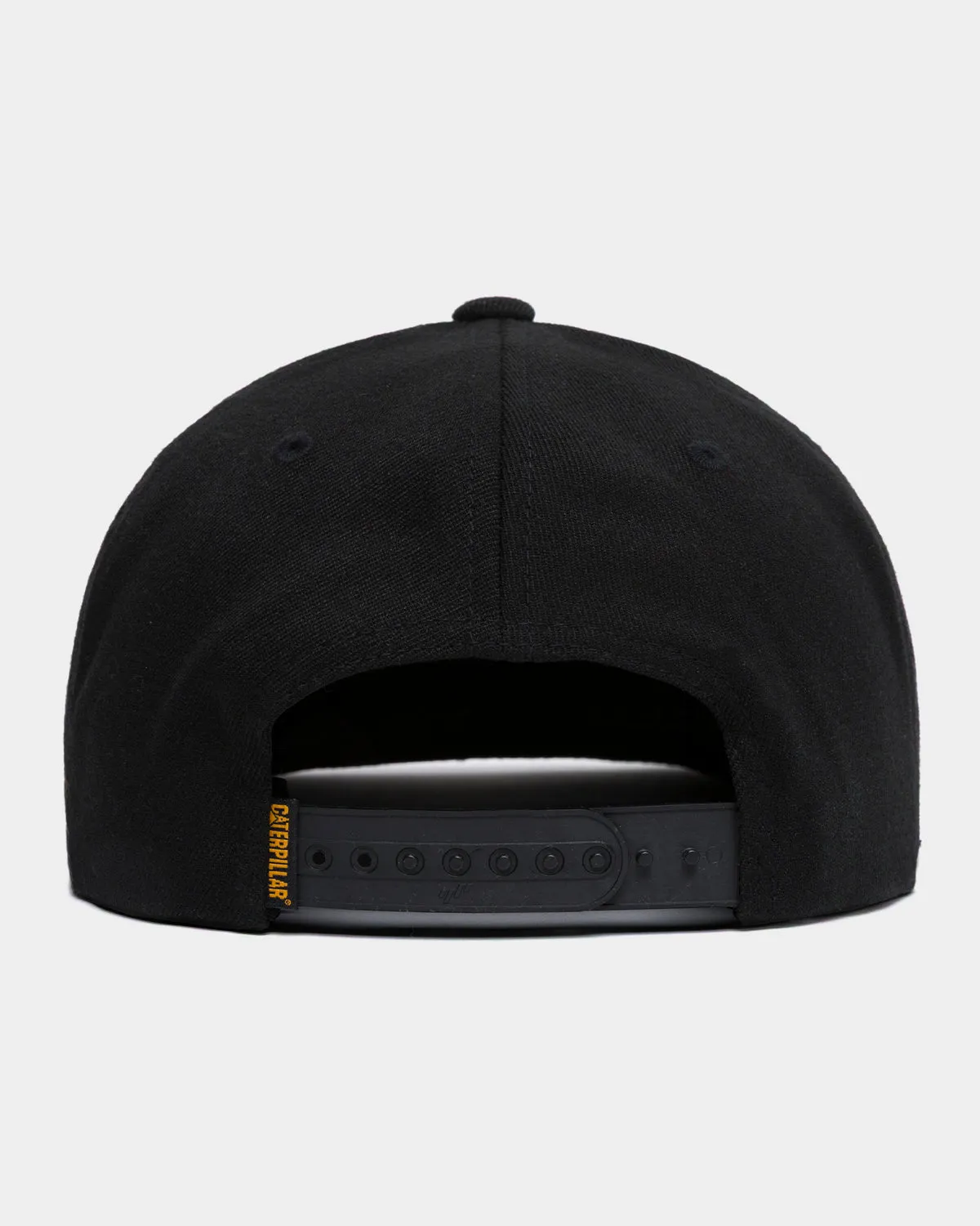 CATERPILLAR 3-D CAP sold by CAT Workwear product image thumbnail 3