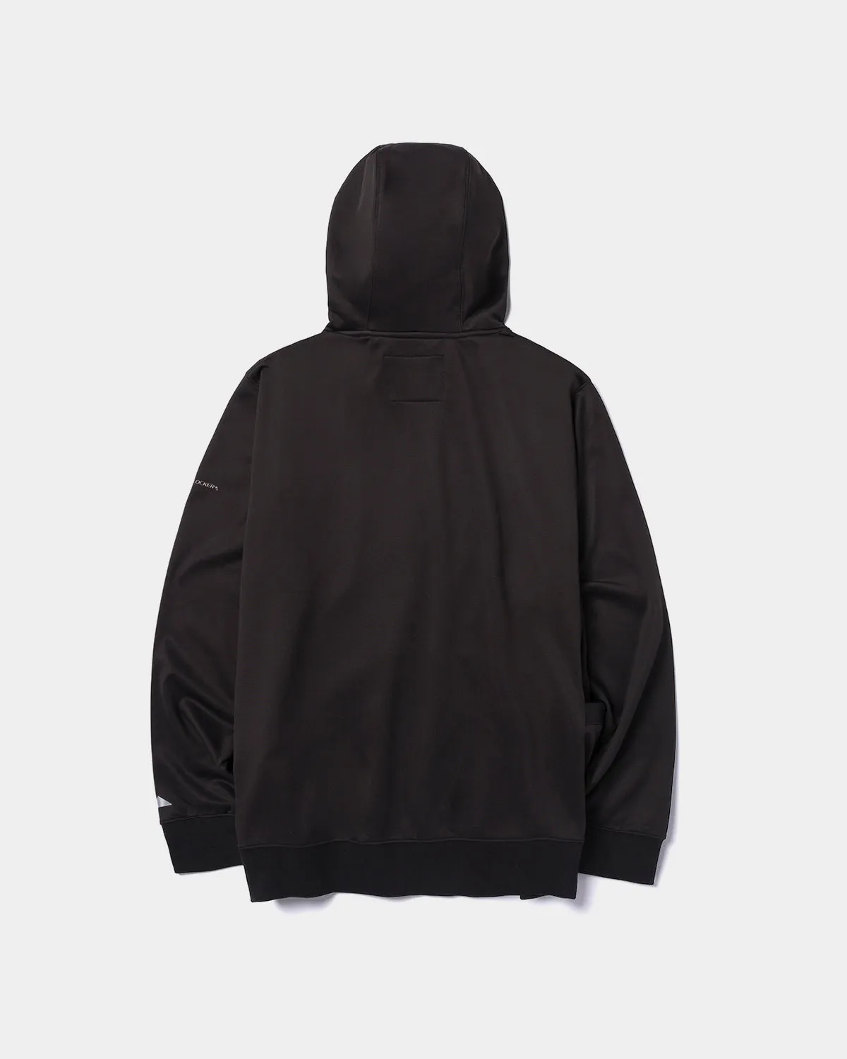 MEN'S H2O DEFENDER HOODIE sold by CAT Workwear product image thumbnail 3