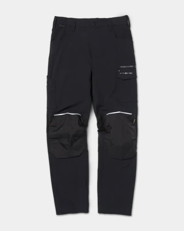 MEN'S CAT PRO SERIES WORK PANT sold by CAT Workwear