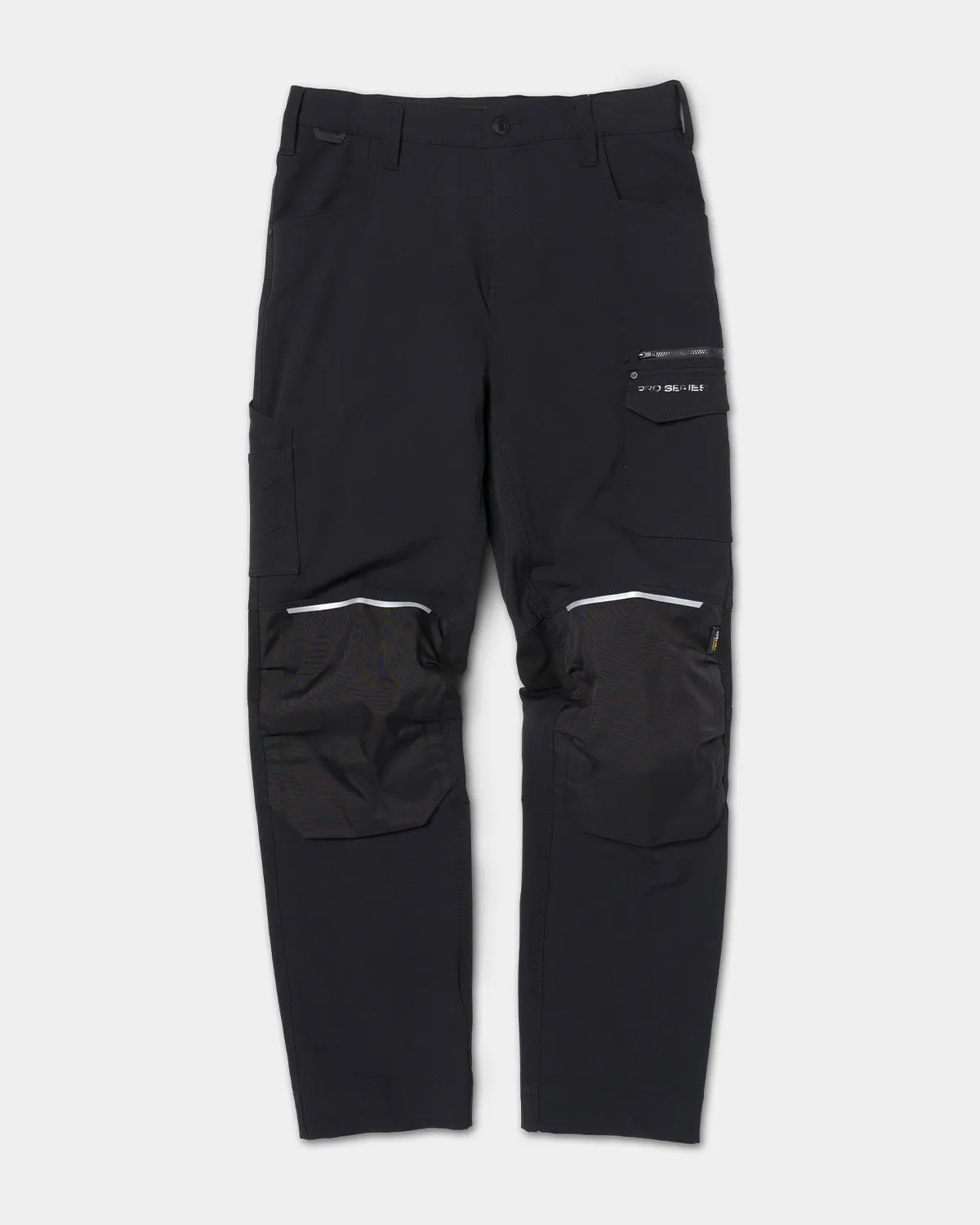 MEN'S CAT PRO SERIES WORK PANT sold by CAT Workwear