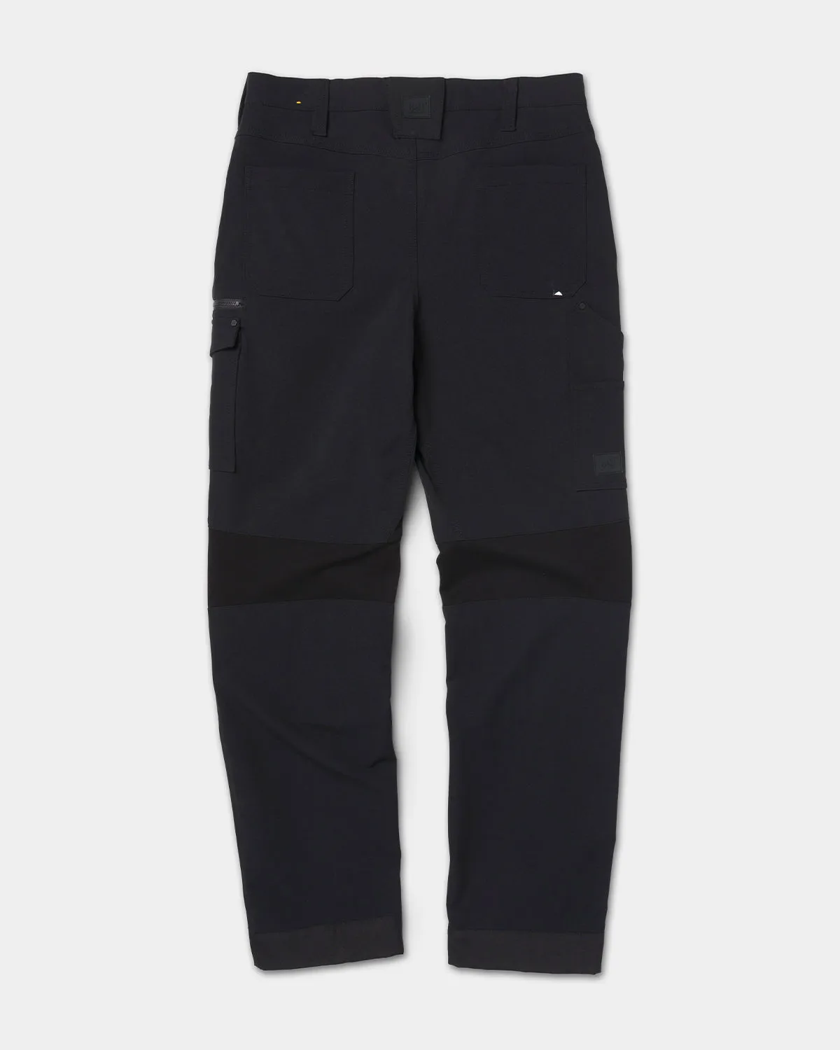 MEN'S CAT PRO SERIES WORK PANT sold by CAT Workwear product image thumbnail 2