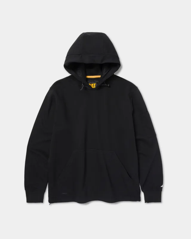 MEN'S CAT PRO SERIES HOODIE sold by CAT Workwear