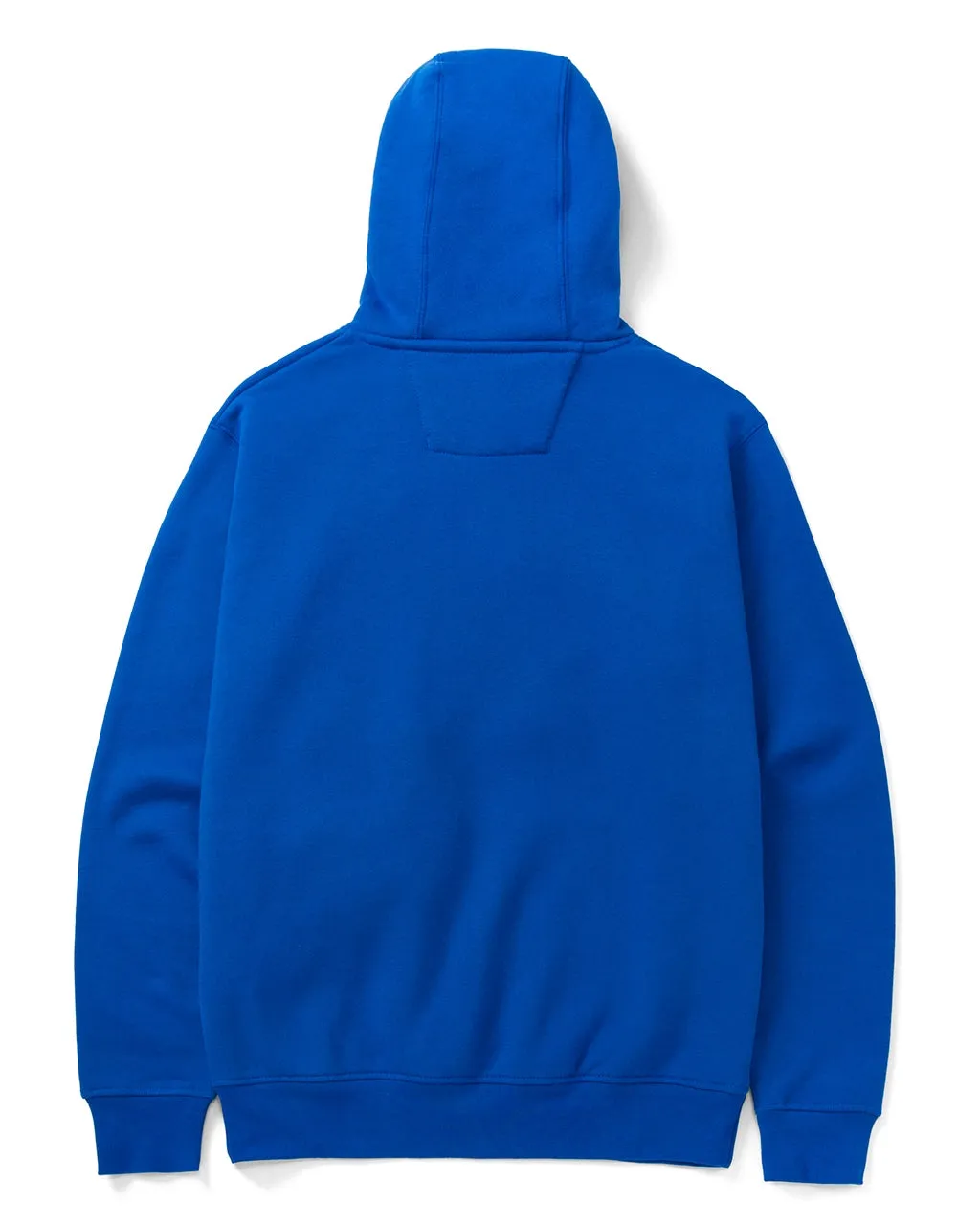 MEN'S TRADEMARK HOODIE sold by CAT Workwear product image thumbnail 2