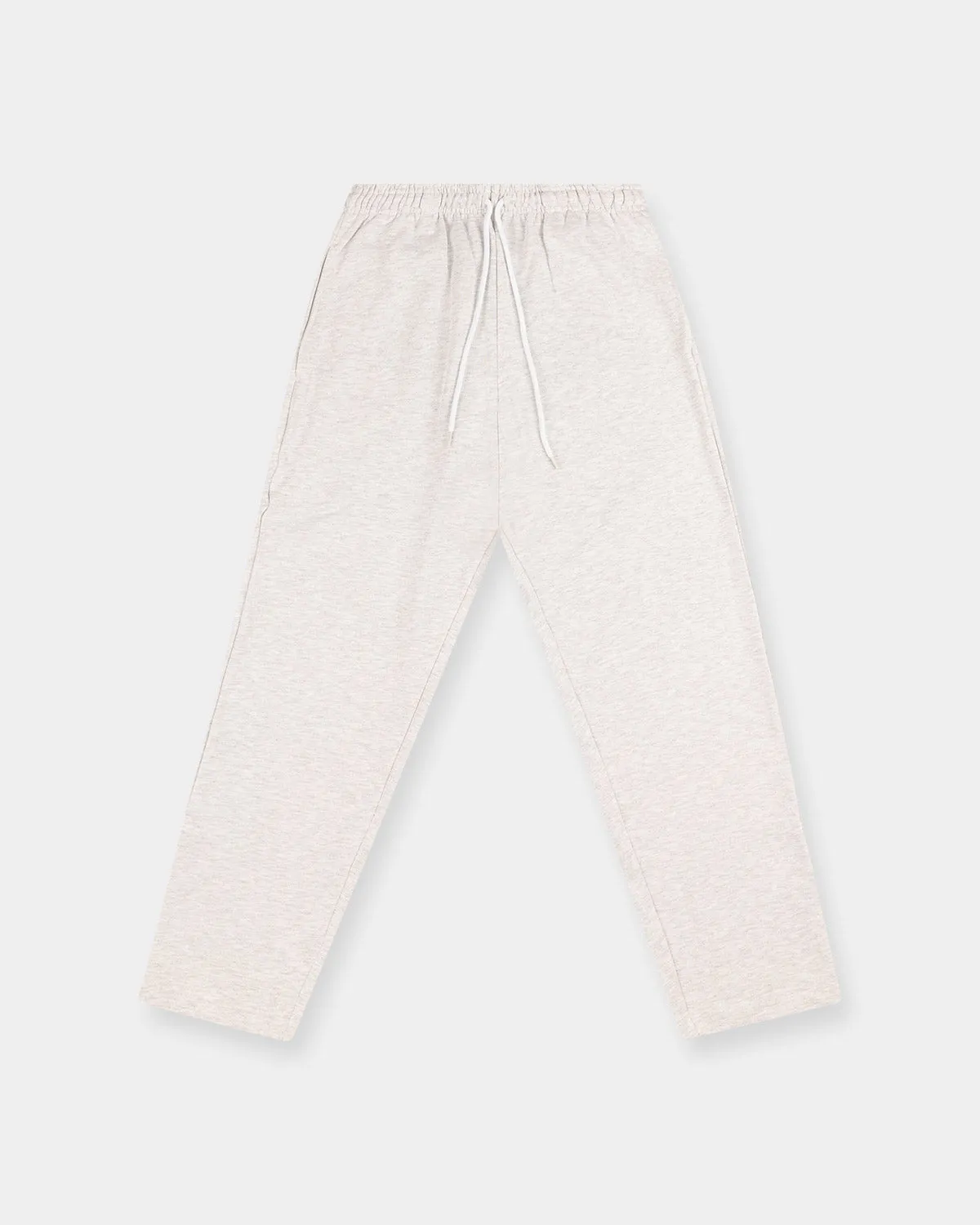 SWEATPANT sold by CAT Workwear product image thumbnail 3