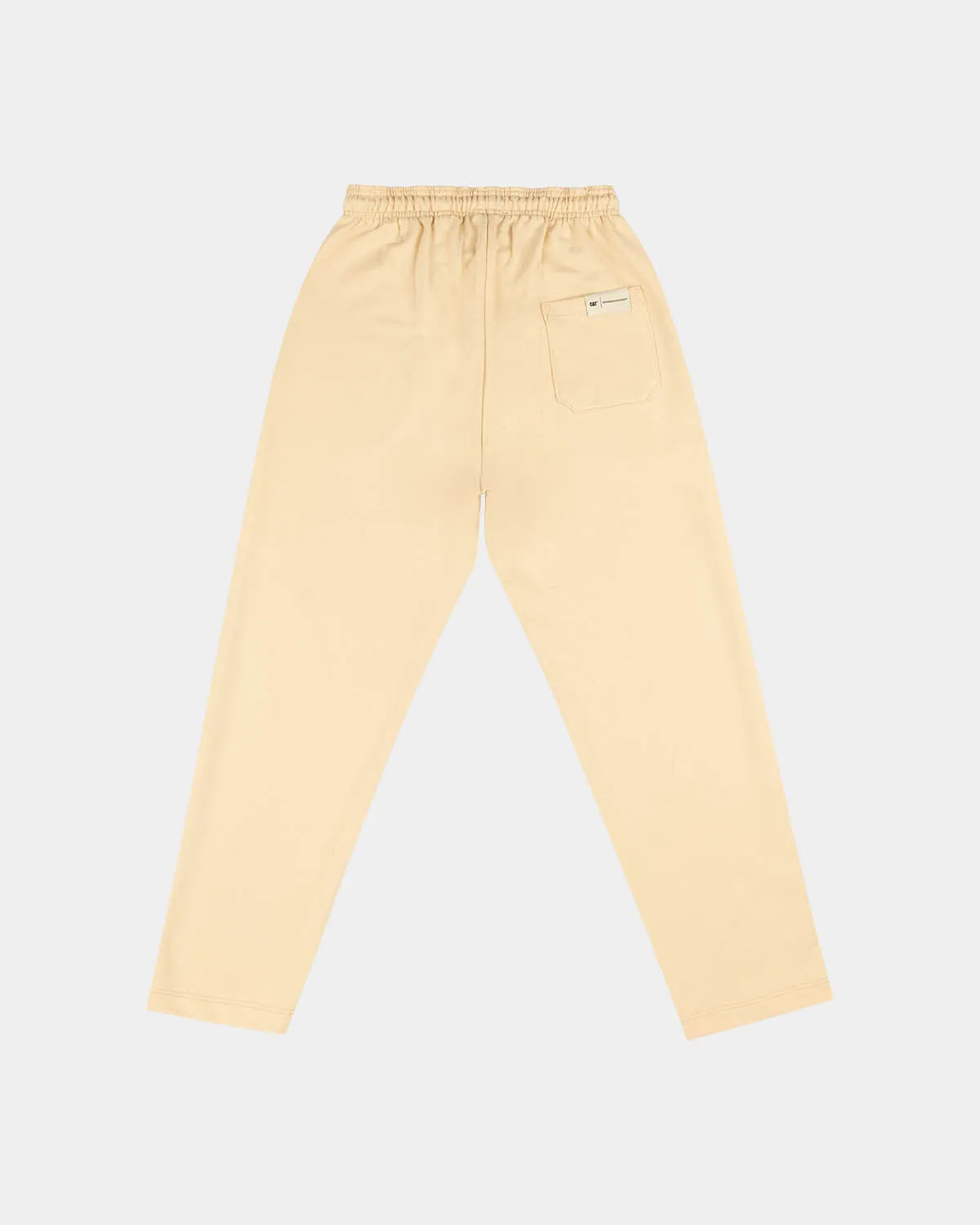 SWEATPANT sold by CAT Workwear product image thumbnail 2