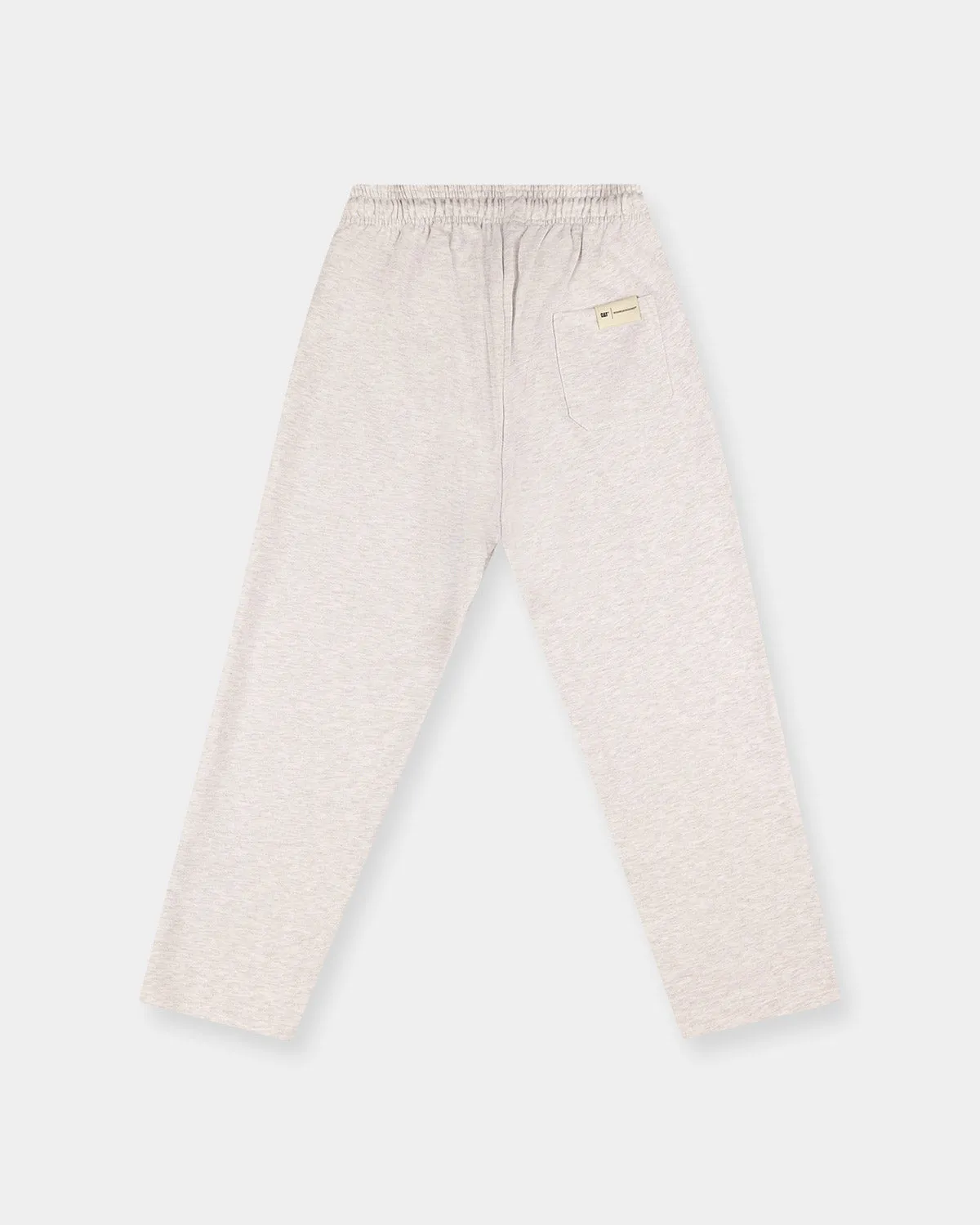 SWEATPANT sold by CAT Workwear product image thumbnail 4