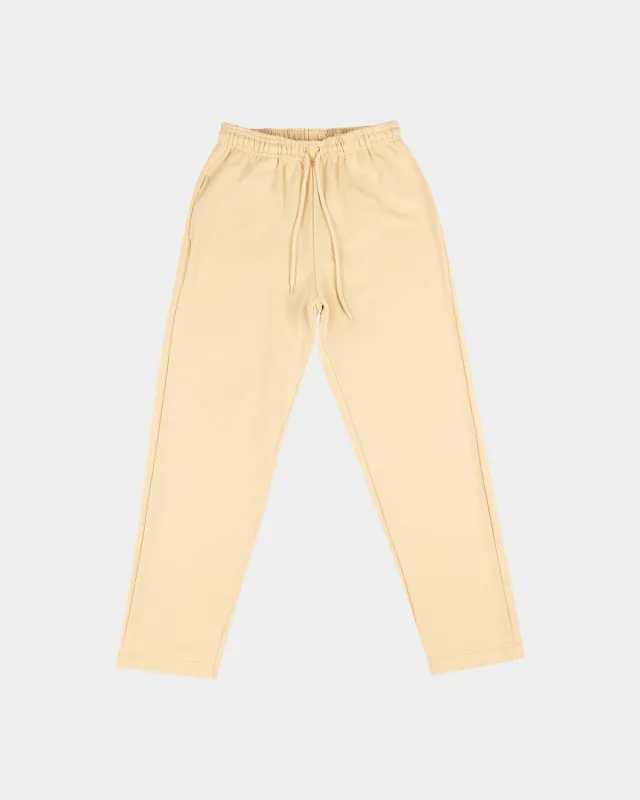 SWEATPANT made by CAT Workwear