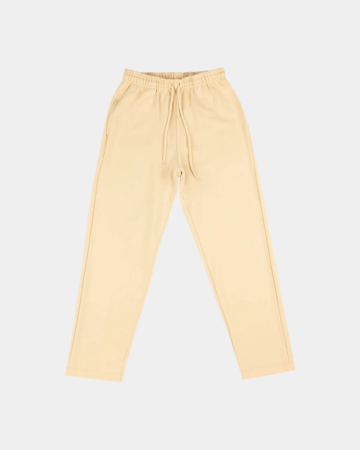 SWEATPANT sold by CAT Workwear
