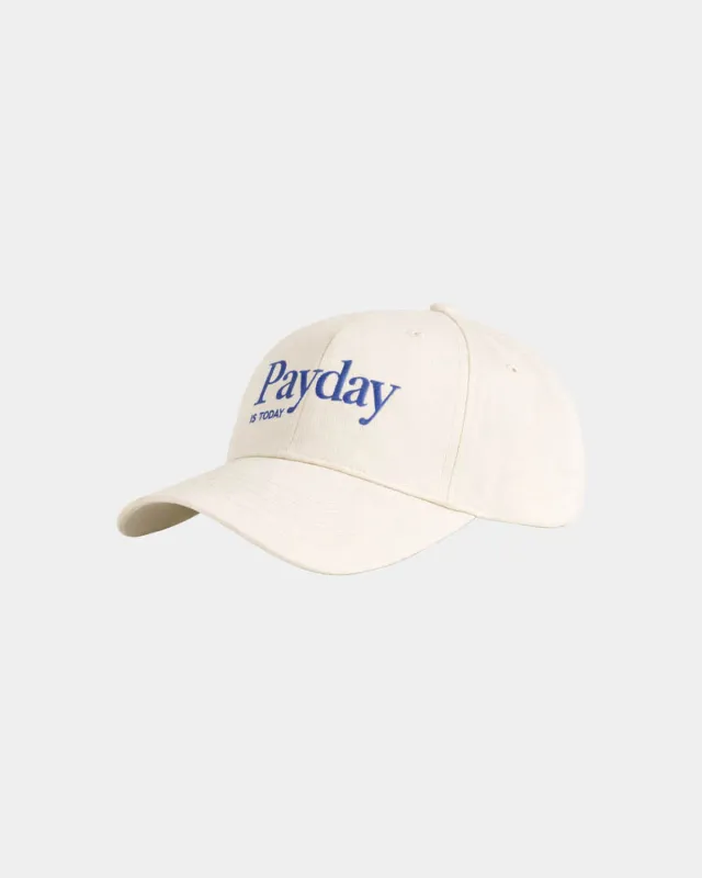 PAYDAY HAT made by CAT Workwear