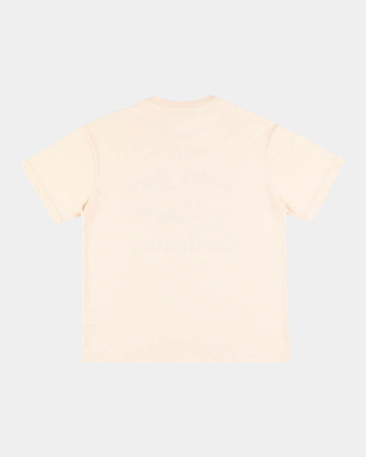 HEAVY DUTY T-SHIRT sold by CAT Workwear product image thumbnail 3