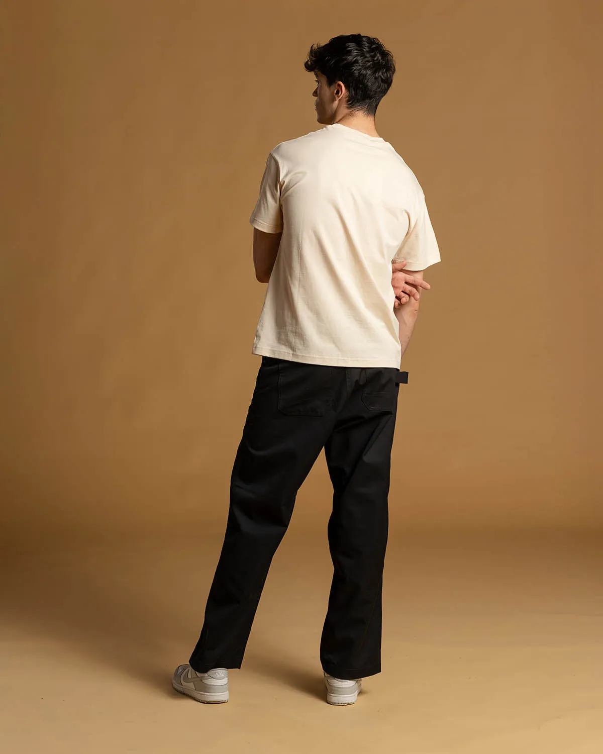 HEAVY DUTY T-SHIRT sold by CAT Workwear product image thumbnail 5