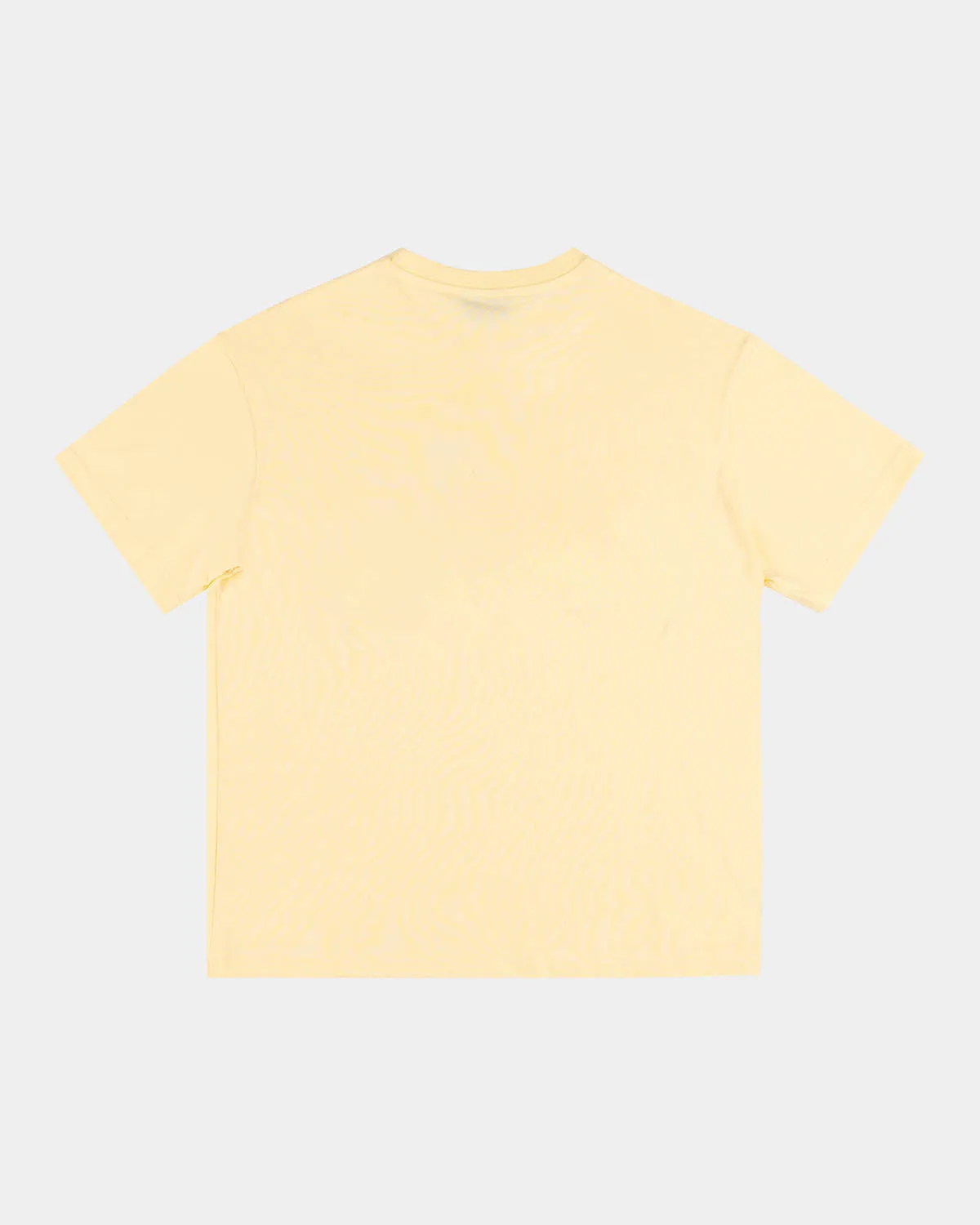 HEAVY WORK T-SHIRT sold by CAT Workwear product image thumbnail 2
