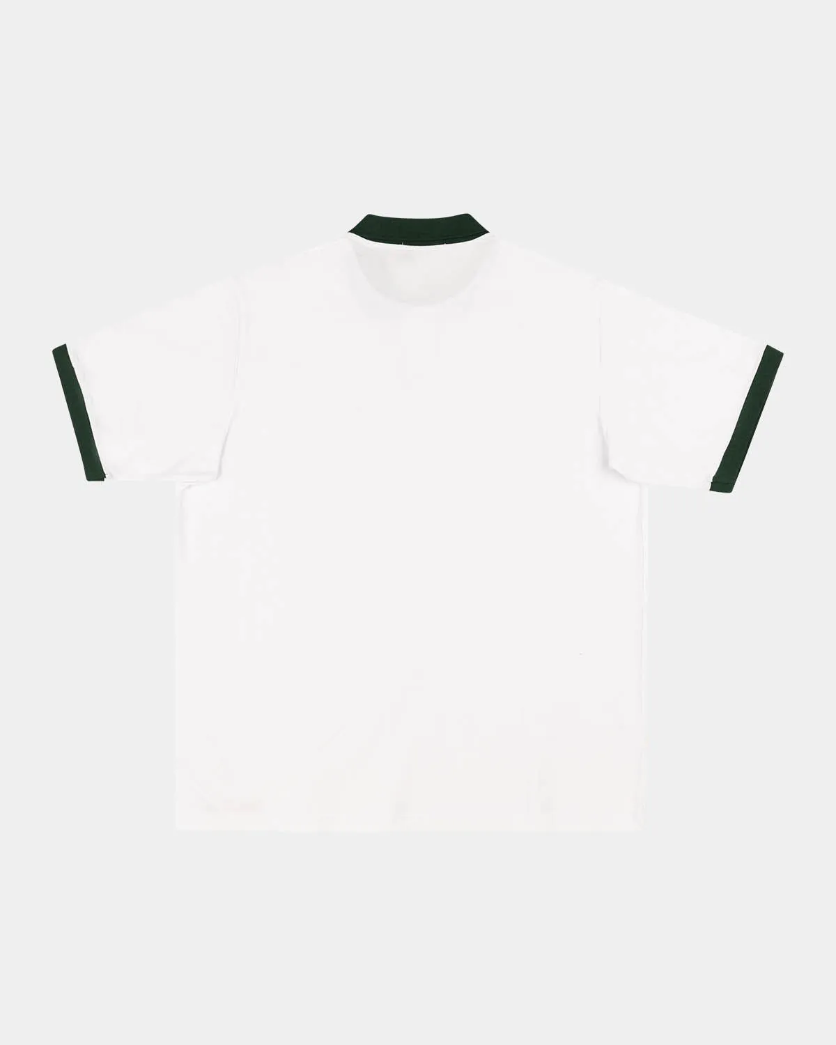 AUTHENTIC POLO sold by CAT Workwear product image thumbnail 2