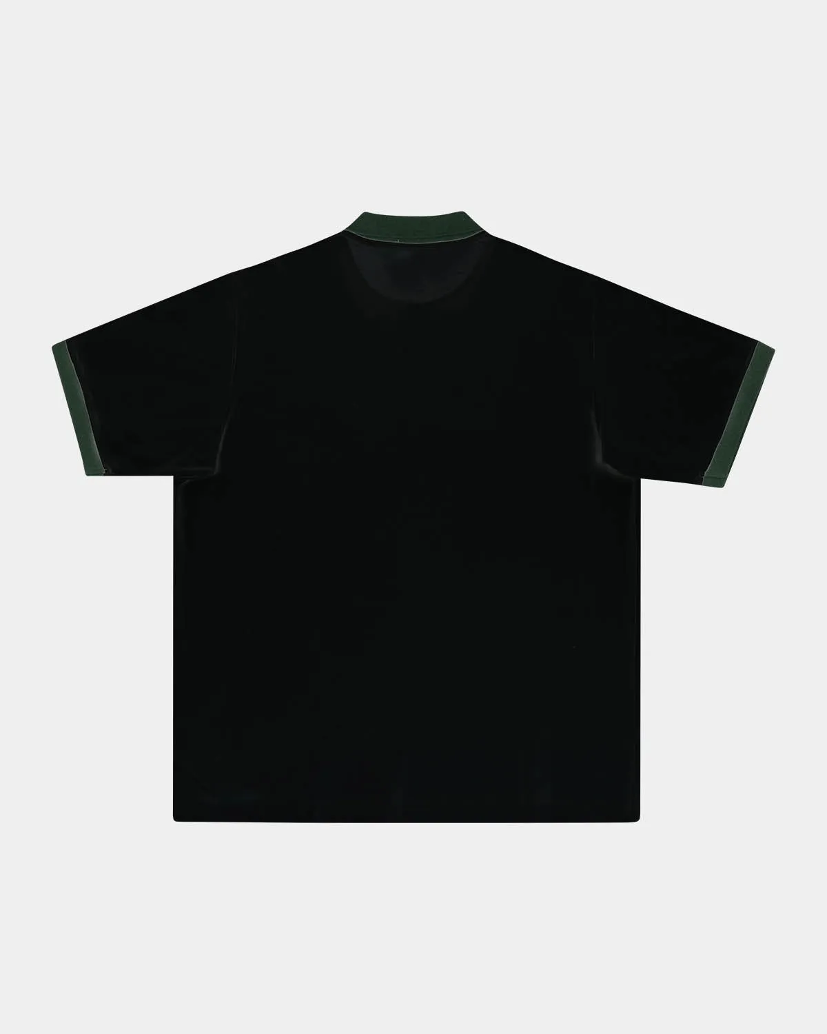 AUTHENTIC POLO sold by CAT Workwear product image thumbnail 4