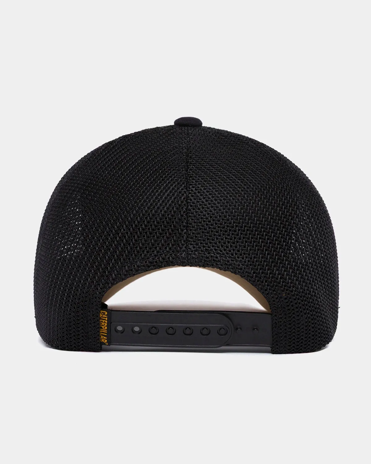 CANYON FLEXFIT 110 CAP sold by CAT Workwear product image thumbnail 2