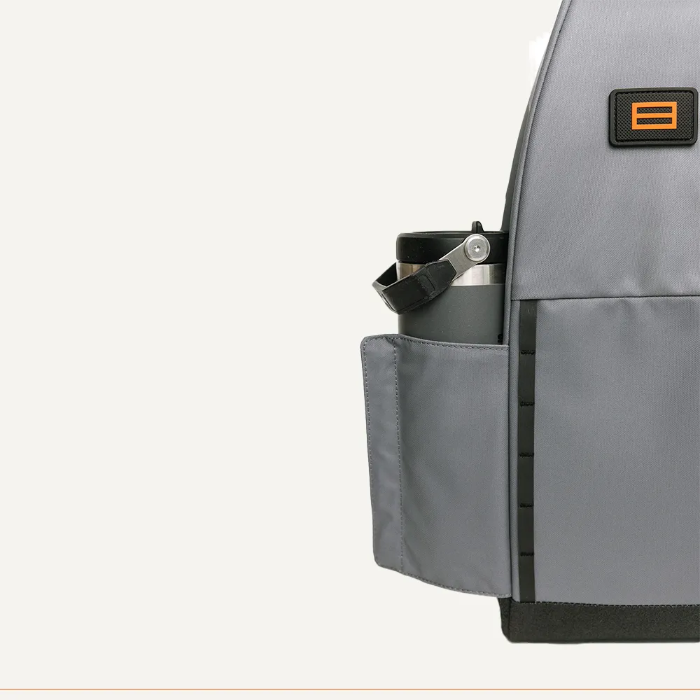 Cross Court Sling sold by Centerline Athletics product image thumbnail 4