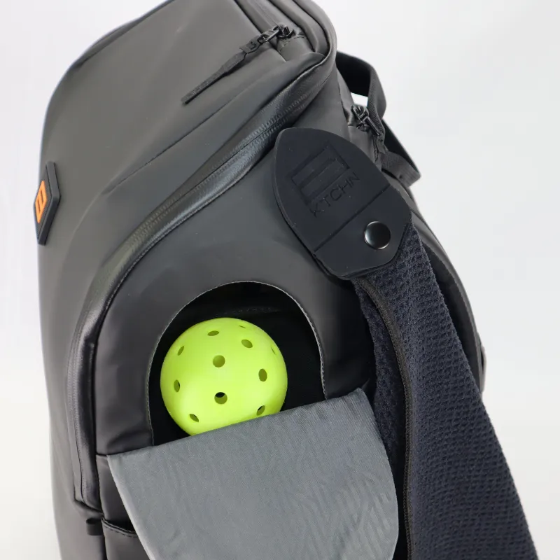 Magnetic Sweat Towel sold by Centerline Athletics