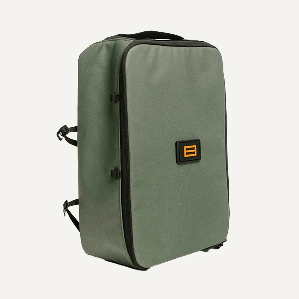 Court Caddy Shoe Cube sold by Centerline Athletics product image thumbnail 3