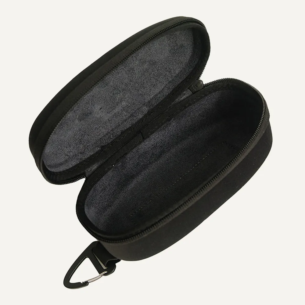 Magnetic Eyewear Case sold by Centerline Athletics
