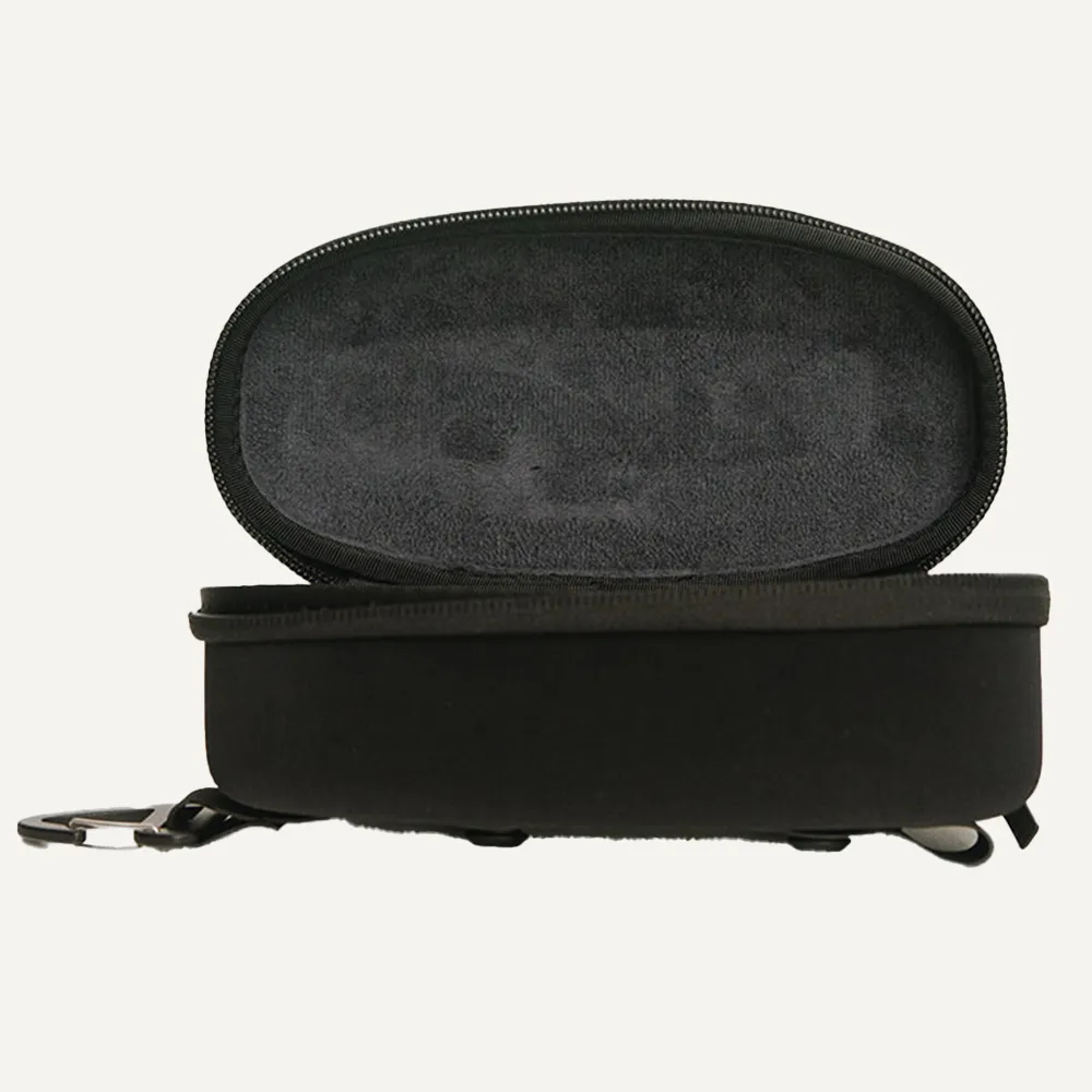 Magnetic Eyewear Case sold by Centerline Athletics product image thumbnail 2