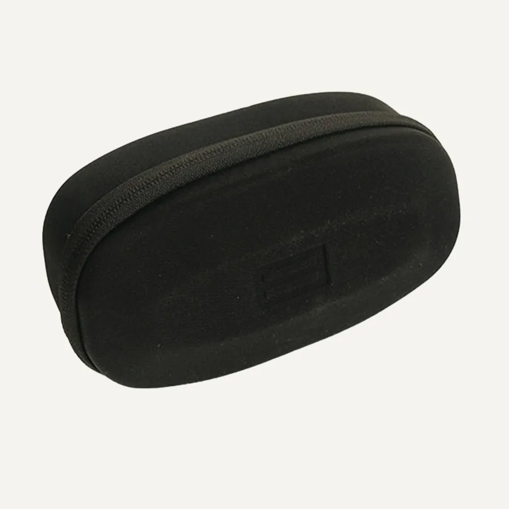 Magnetic Eyewear Case sold by Centerline Athletics product image thumbnail 3