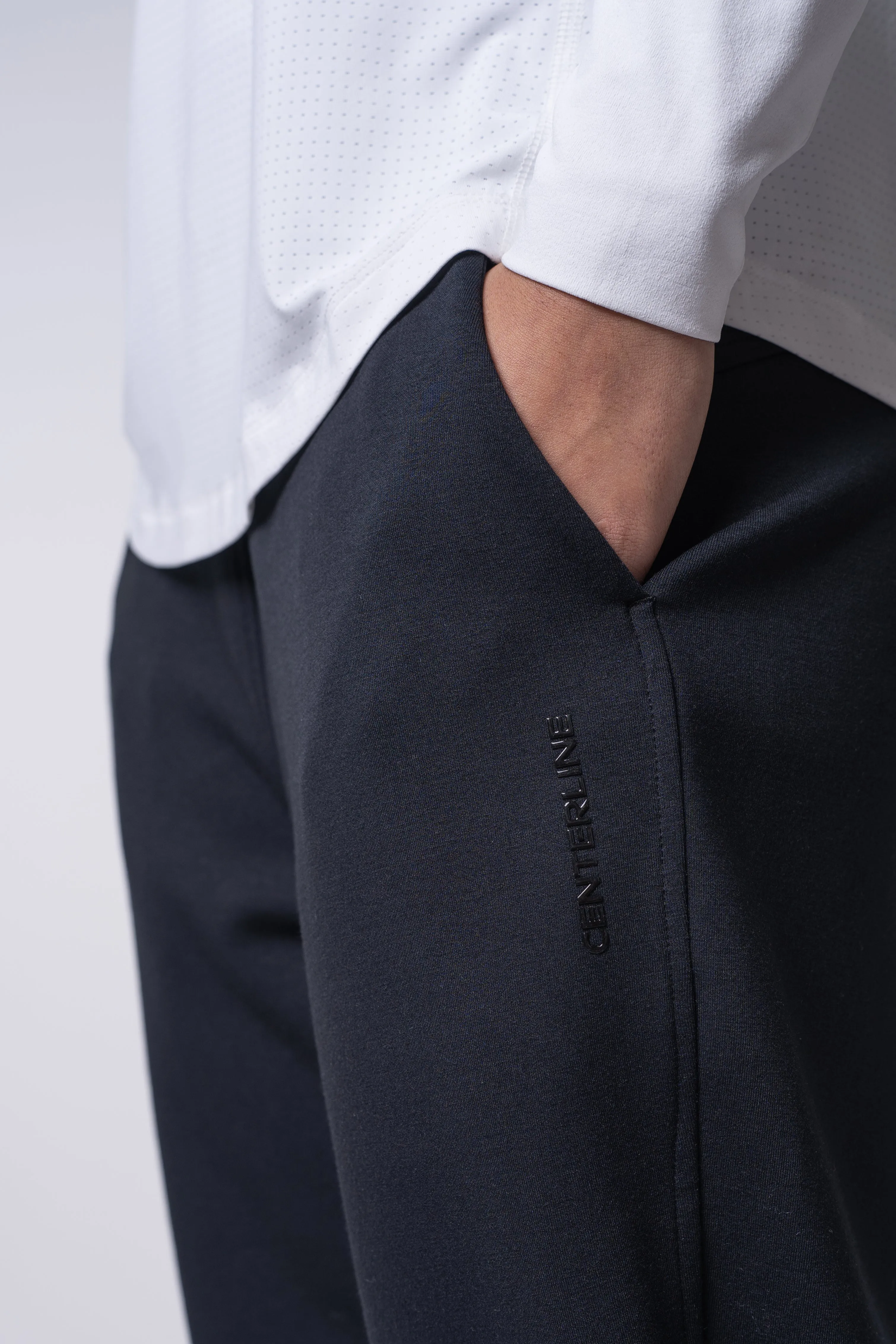 Après Women's Jogger sold by Centerline Athletics product image thumbnail 4