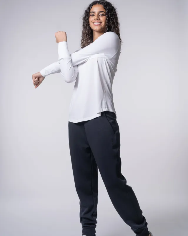 Après Women's Jogger sold by Centerline Athletics