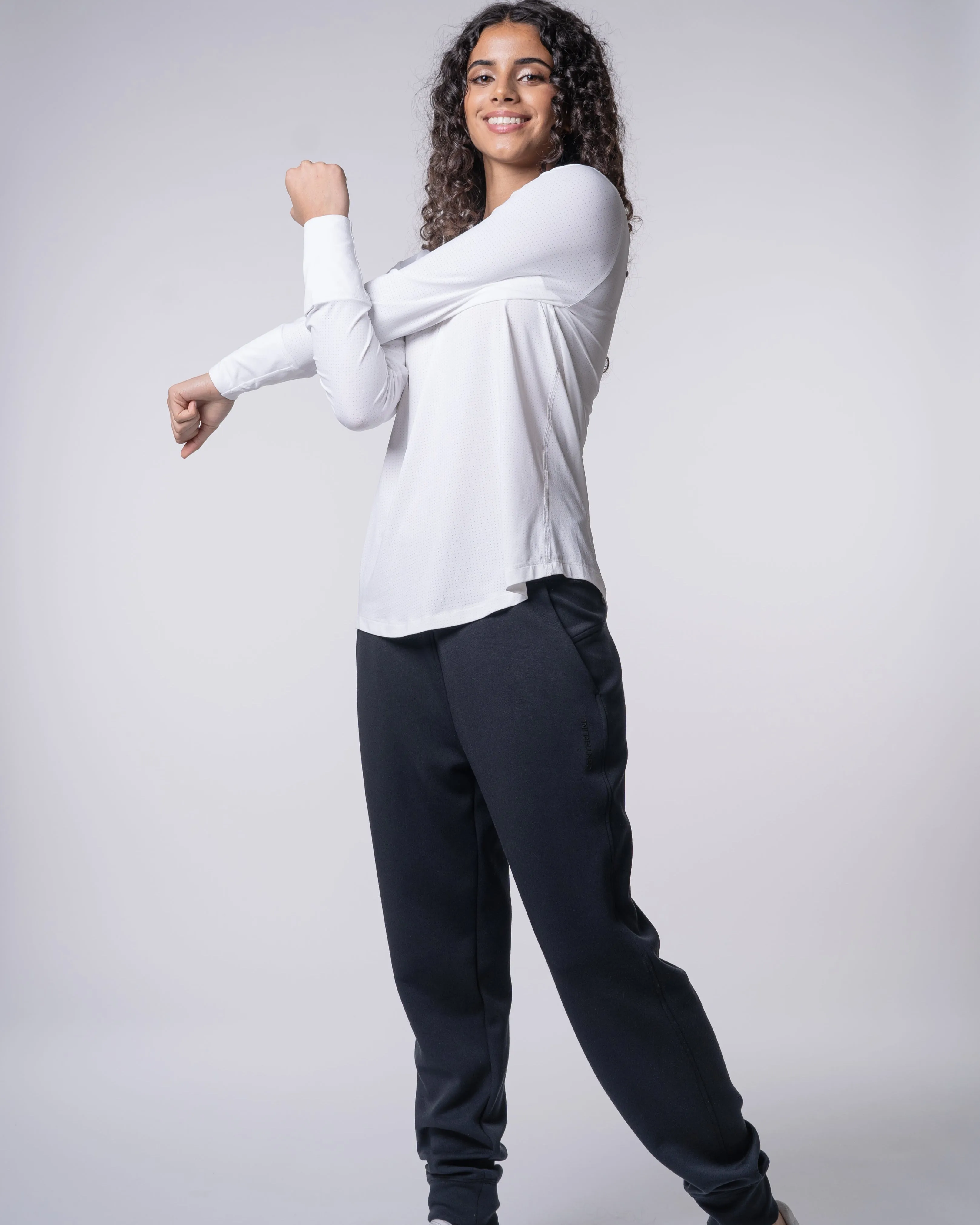 Après Women's Jogger sold by Centerline Athletics
