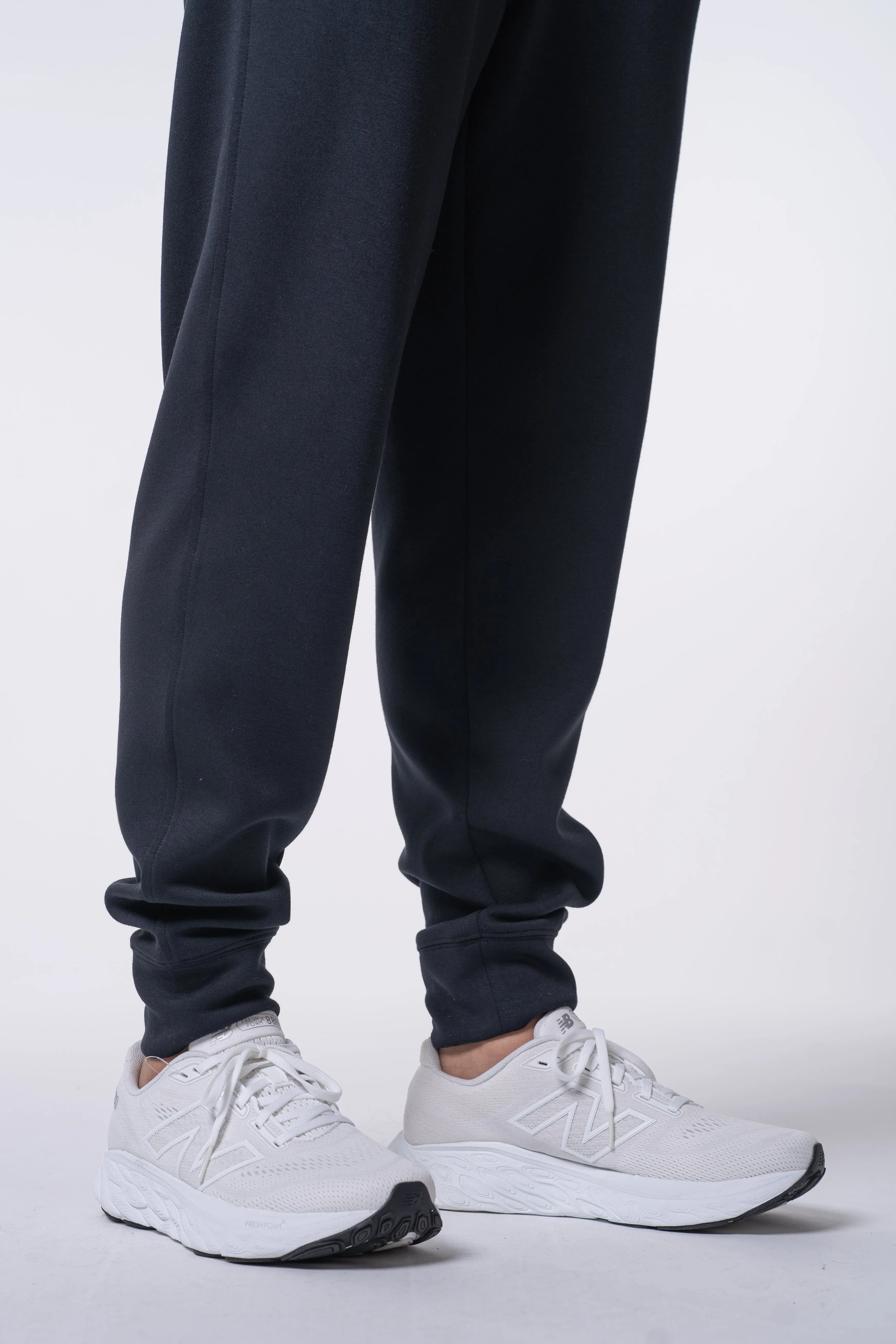 Après Women's Jogger sold by Centerline Athletics product image thumbnail 2