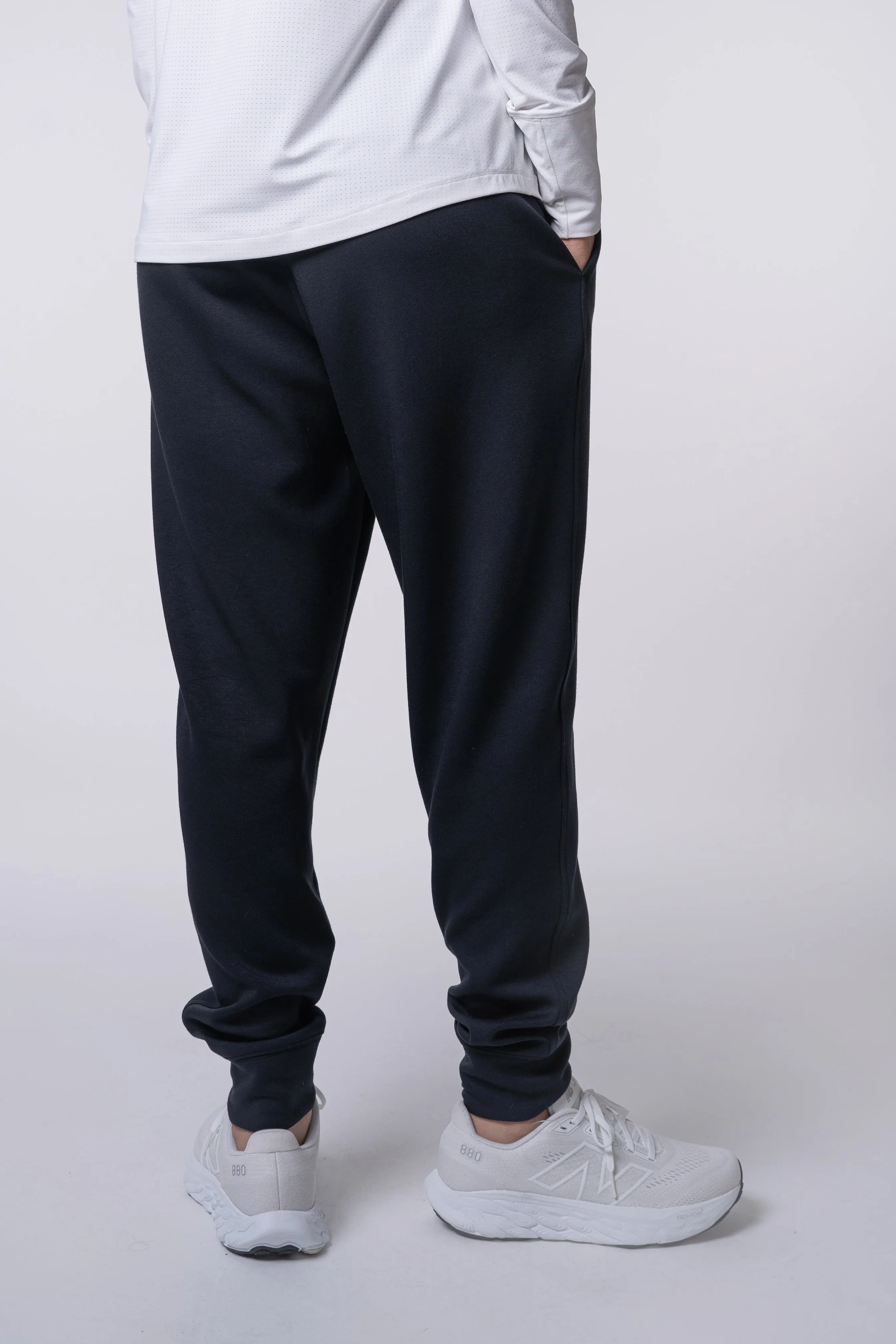 Après Women's Jogger sold by Centerline Athletics product image thumbnail 3